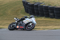 7th-March-2020;Anglesey-Race-Circuit;No-Limits-Track-Day;anglesey-no-limits-trackday;anglesey-photographs;anglesey-trackday-photographs;enduro-digital-images;event-digital-images;eventdigitalimages;no-limits-trackdays;peter-wileman-photography;racing-digital-images;trac-mon;trackday-digital-images;trackday-photos;ty-croes